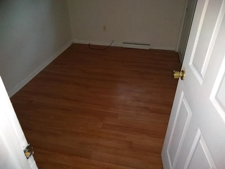 203 Oriole Rd — Photo 9