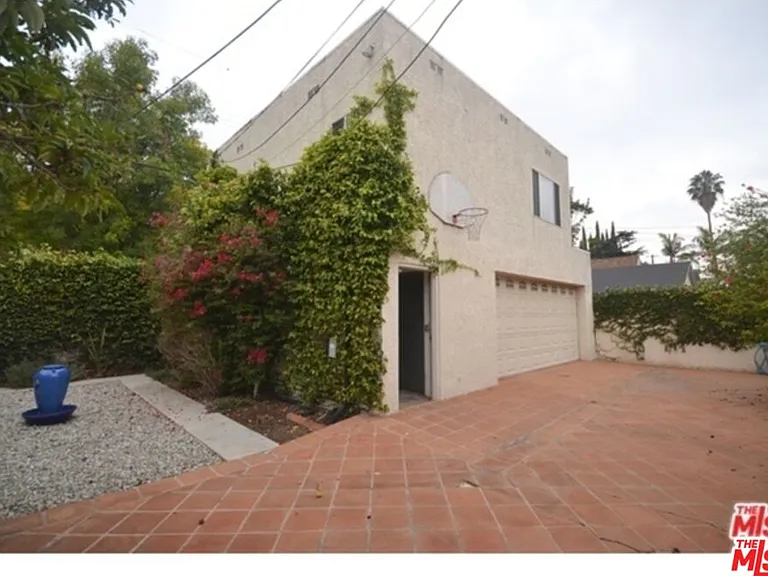 429 S Orange Dr — Photo 10