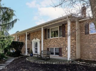 191 Keila Ave, Lewisburg, PA 17837