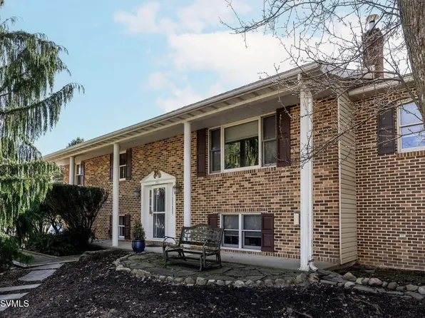 191 Keila Ave, Lewisburg, PA 17837