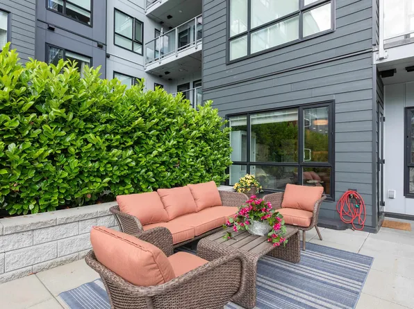 3596 Malsum Dr #203, Burrard Inlet 3, BC V7G 0B5