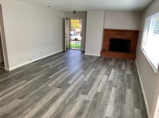 3725 Starview Dr APT 1, San Jose, CA