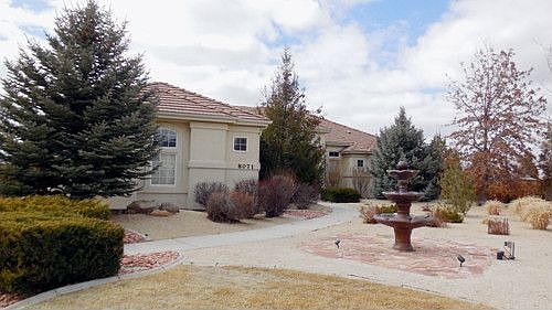 1st image of 8071 Tigre Ct
