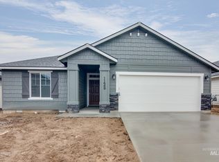 11649 W Skyhaven St, Star, ID 83669