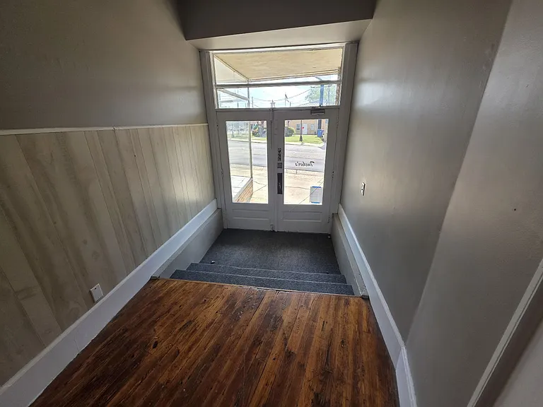 69046 Main St #B — Photo 11