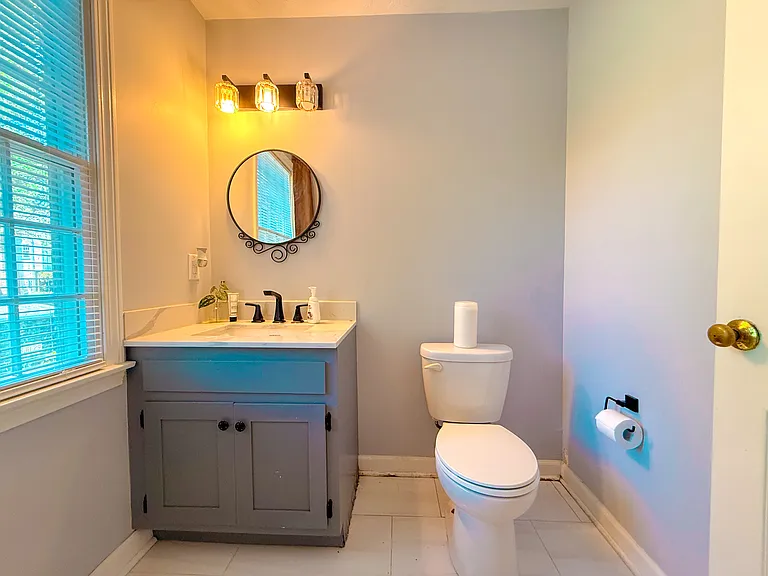25 Westview Rd #25 — Photo 10