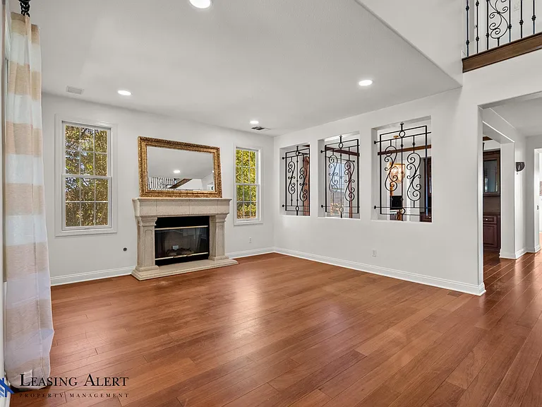 26802 Pine Cliff Pl — Photo 5