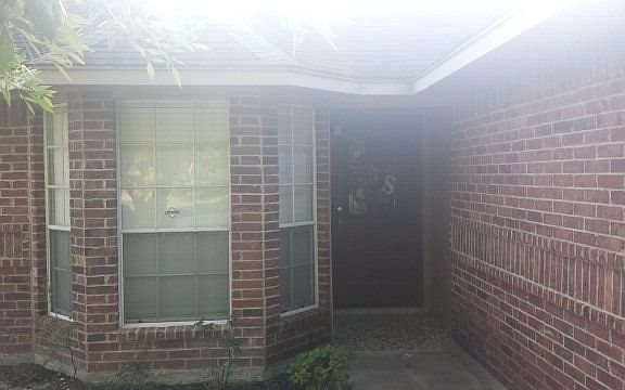 5th image of 1805 N 8th St