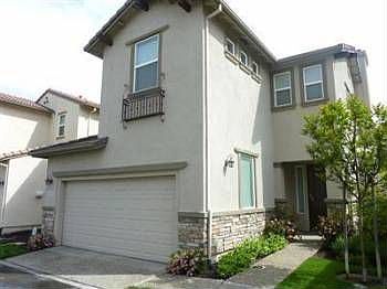 1st image of 201 Natalino Cir