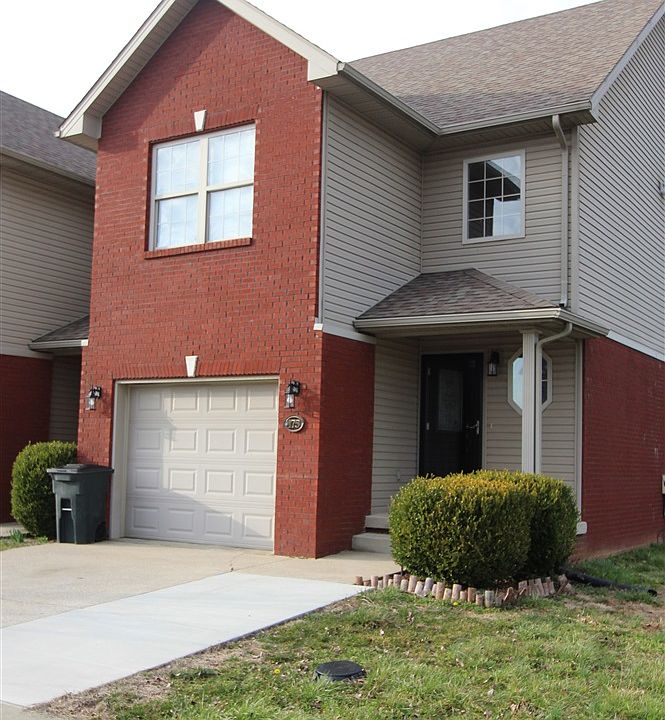 1st image of 175 Twin Lakes Dr