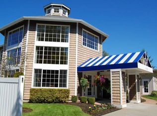 11302 10th Avenue Ct E, Tacoma, WA 98445