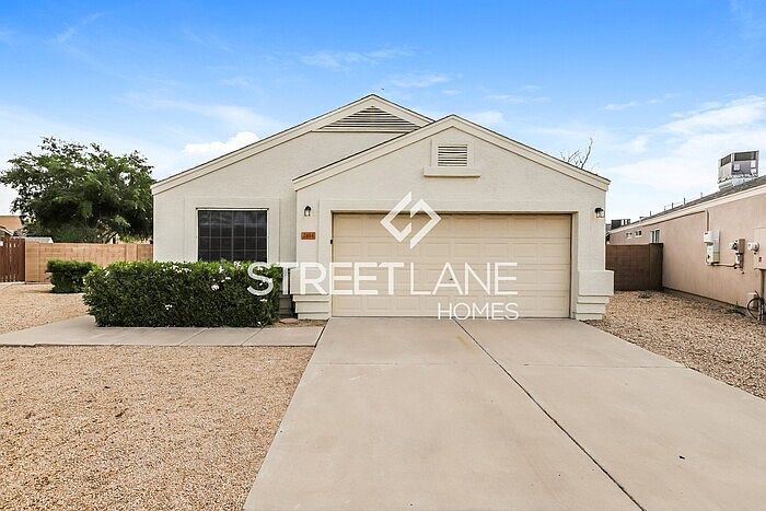 1st image of 2814 W Muriel Dr