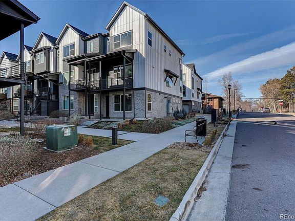 3rd image of 5181 N Vivian Street