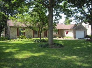 117 S 3rd St, Akron, PA 17501