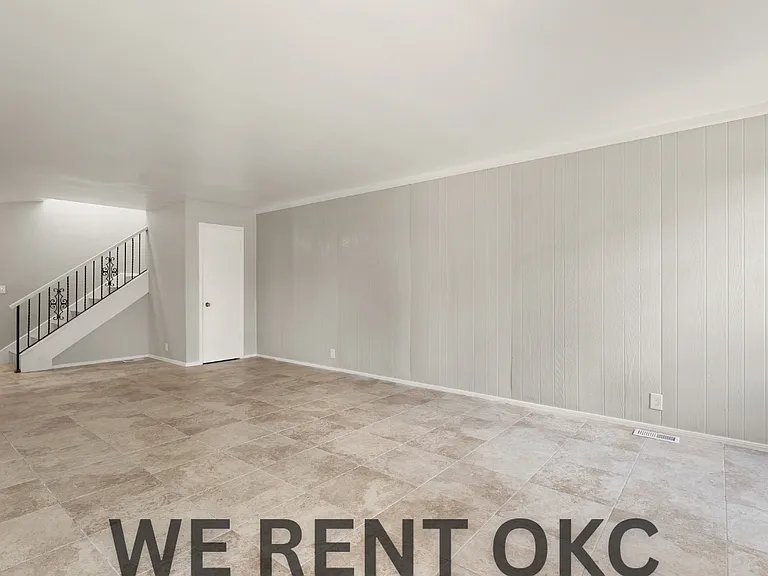 3611 Wynn Cir #1 — Photo 43