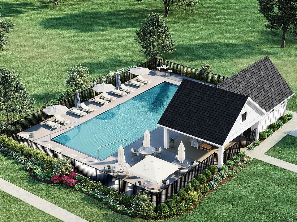 2nd image of 10448 Peony Ln N
