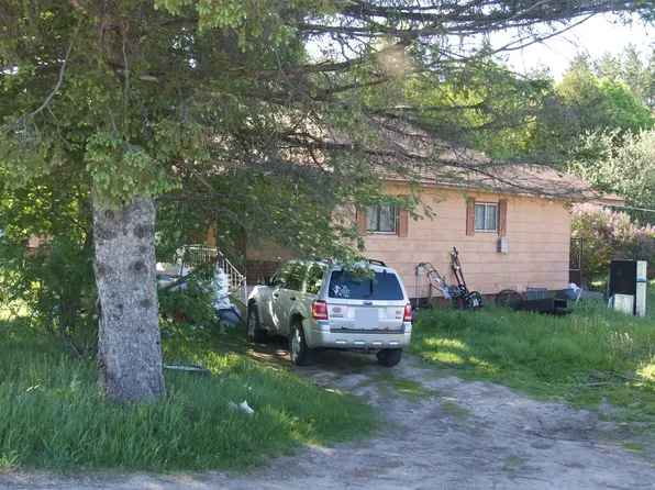 3162 County Road 426 #24, Cornell, MI 49818