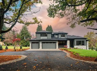 5604 NW 193rd Cir, Ridgefield, WA 98642