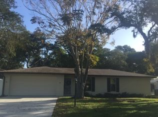 565 N Yonge St, Ormond Beach, FL 32174