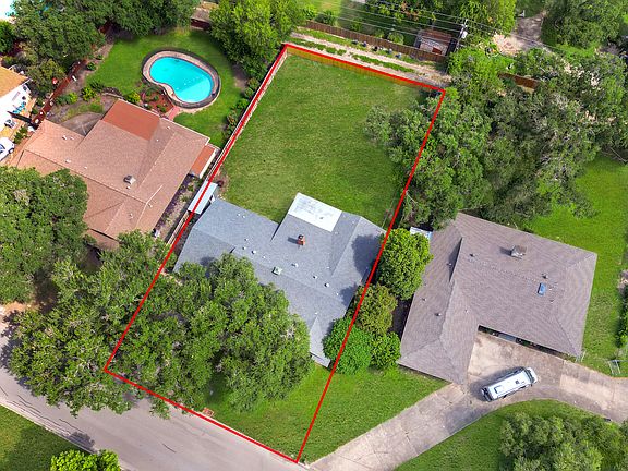 4th image of 513 WINFIELD BLVD