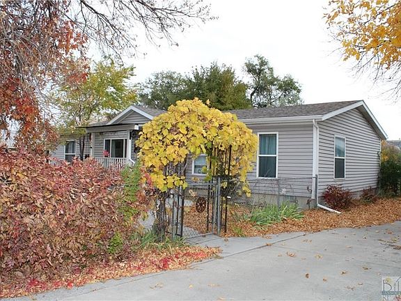 2nd image of 223 Nall Ave
