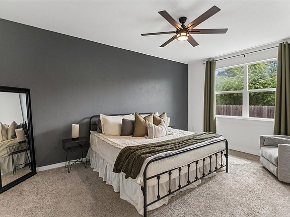 5th image of 249 Centuryplant Rd