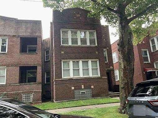 1st image of 7443 S Rhodes Ave