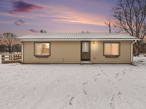 2nd image of 33273 E Palmer Lake Rd