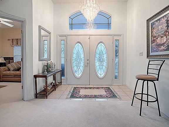 5th image of 24606 Stillridge Ct