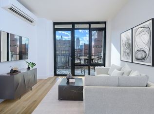 61 Metropolitan Ave #7C, Brooklyn, NY 11249