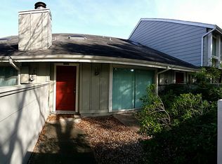 7095 Greenway Chase St, Houston, TX 77072