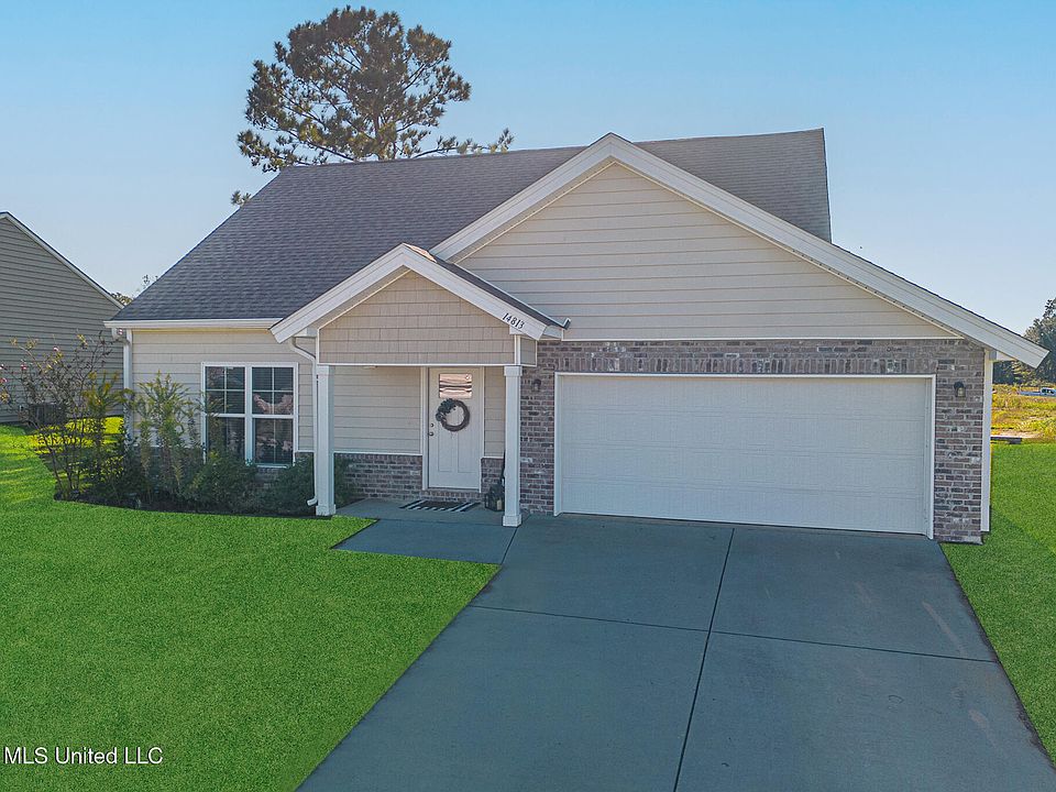 1st image of 14813 Audubon Lake Blvd