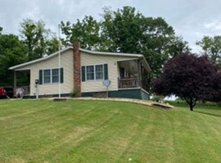 15 Blue Ridge Parkway Ln, Lewistown, PA 17044