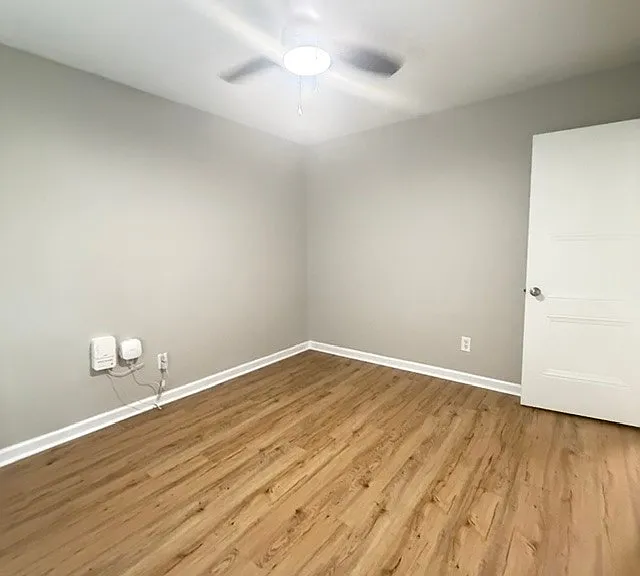 600 Missenburg Ct — Photo 10