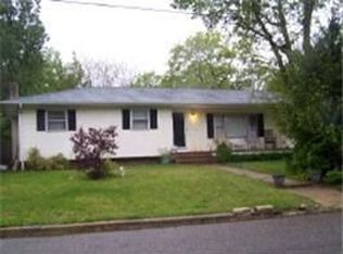 370 Essex Dr, Brick, NJ