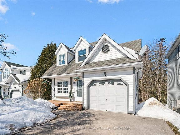 3rd image of 335 Highland Rd