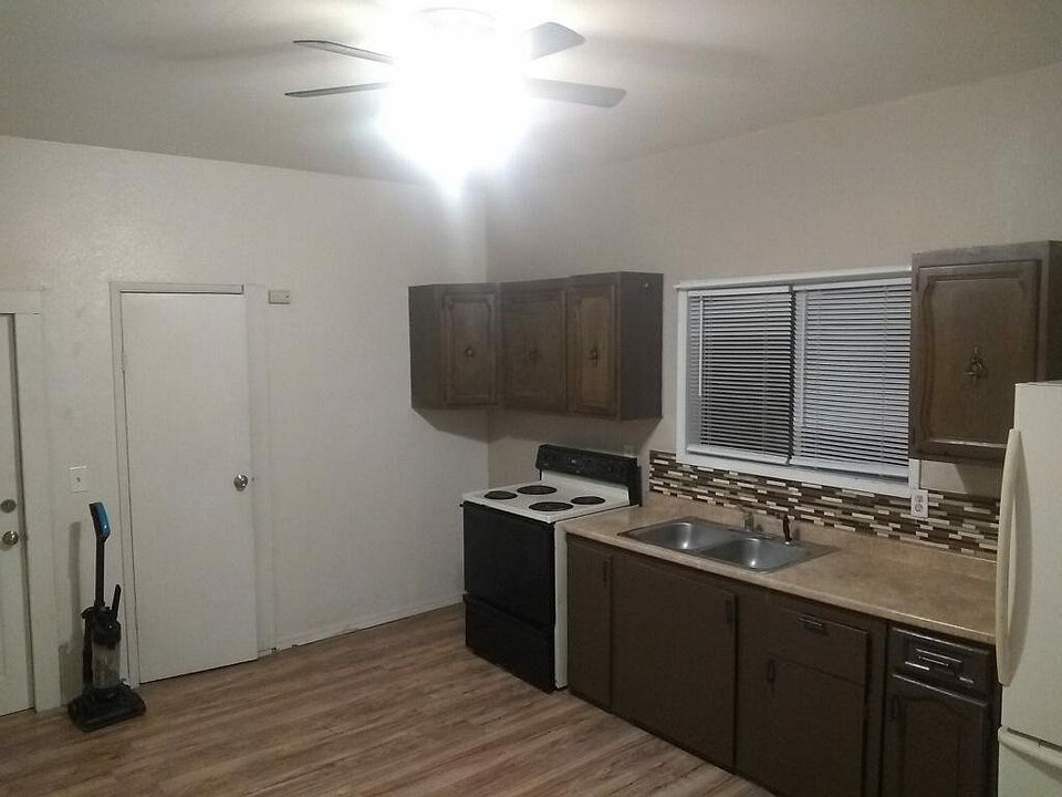 1st image of 412 N Main St #C