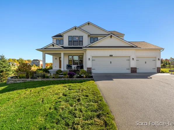 5810 Thornapple River Dr SE, Grand Rapids, MI 49512