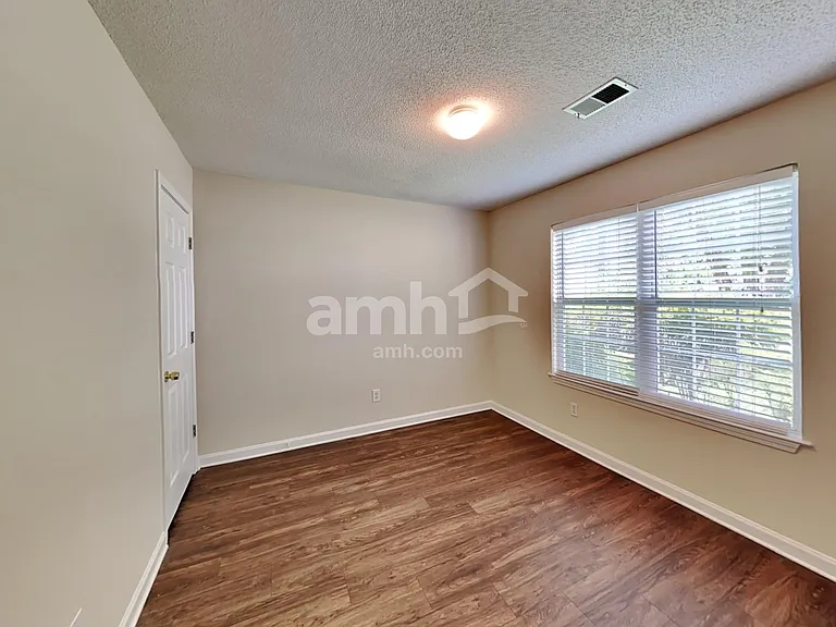 2214 Serenity Dr NW — Photo 11