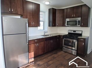 4810 W Armitage Ave #2R, Chicago, IL 60639