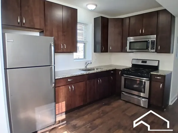 4810 W Armitage Ave, Chicago, IL