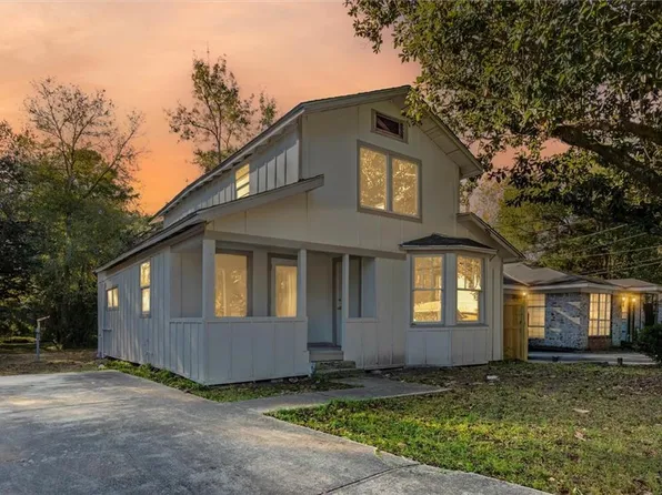 2351 Dukes Ave, Mobile, AL 36617