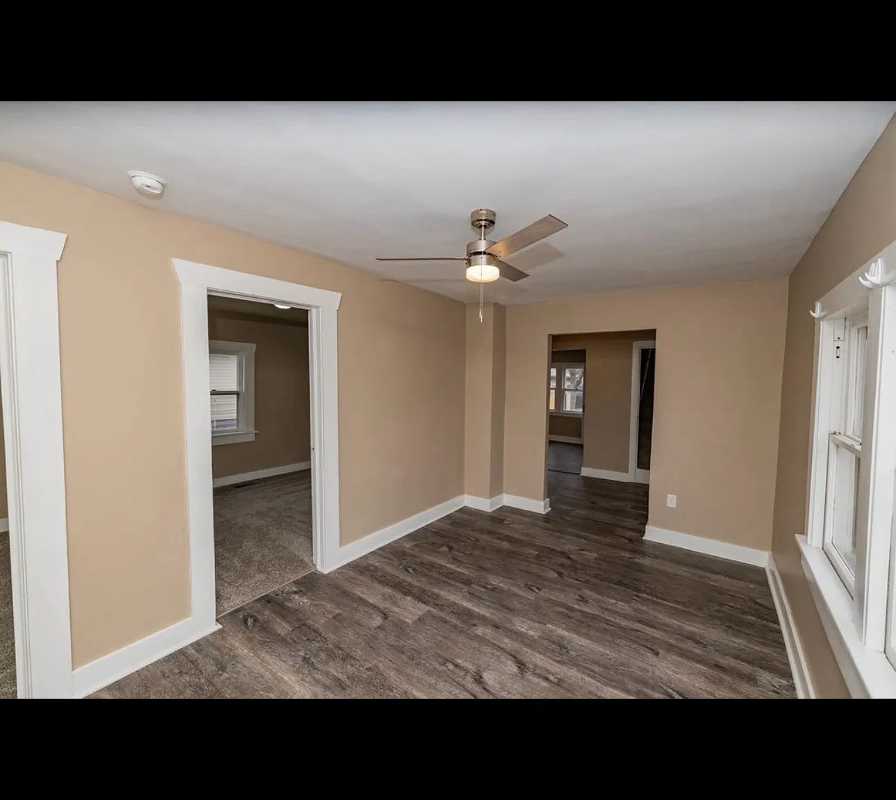 1744 S Ellis Ave — Photo 3
