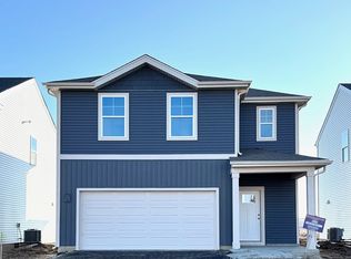 (Undisclosed Address), Pingree Grove, IL 60140