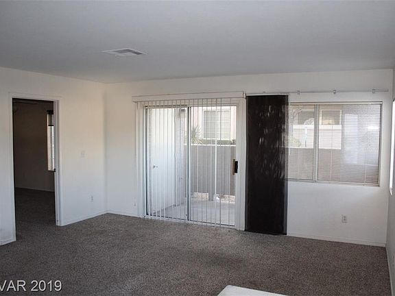 4th image of 3125 N Buffalo Dr Unit 1150