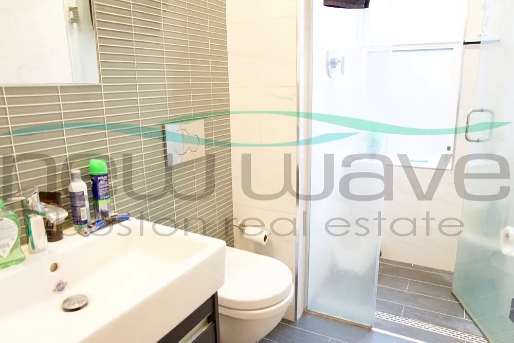 1 bed, 500 sqft, $2,800 — Photo 4