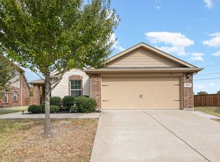 1025 Bend Ct, Forney, TX 75126