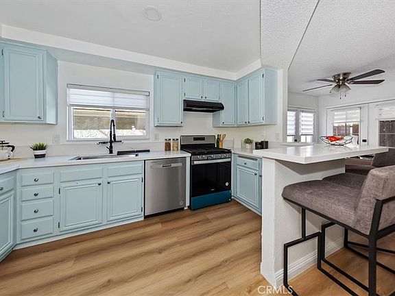 2nd image of 12235 Clover Rd #169