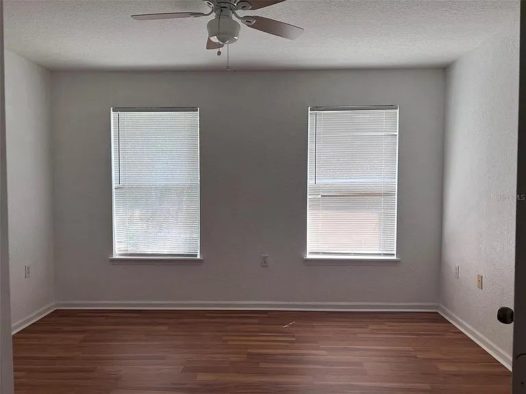 16317 Newbury Palms Ct — Photo 10