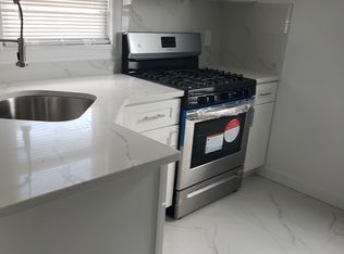 34-00 149th St #2, Flushing, NY